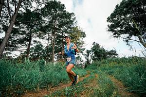 BIB: 
                            <button type="button" onclick="openModal(26029111)" class="btn btn-primary btn-sm float-right btn-popup" data-toggle="modal" data-target=".modal-high-quality">
                        <i class="fas fa-shopping-cart"></i> Add to Cart
                    </button>
                                            <button type="button" onclick="isThisMe(26029111, true)" class="btn btn-success btn-sm float-right btn-popup btn-isme hidden" data-toggle="tooltip" data-placement="bottom" title="นี่คือรูปของคุณใช่ไหม คลิกที่นี่เพื่อเอาเข้าอัลบั้ม">
                        <i class="fas fa-plus"></i> Add to album
                    </button>
                    <button type="button" onclick="isThisMe(26029111, false)" class="btn btn-warning btn-sm float-right btn-popup btn-isnotme hidden">
                        <i class="fas fa-ban"></i> Remove from album
                    </button>